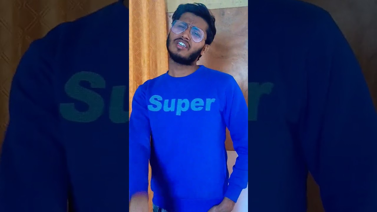 jo ge Bawafa short video Kumar Niraj Yadav Supriya music madhepura