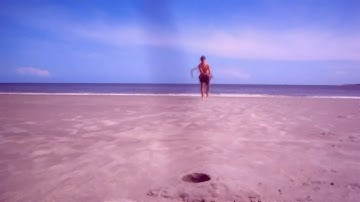 Washed Out - New Theory