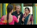 Sneha Slaps Indu Rani &amp; Gives Warning To Manohar || Ganga Mai Ki Betiyan || Upcoming Twist