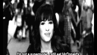 Demi Gifs ♥