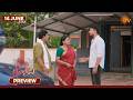 Singappenne - Preview | 14 June 2026 | Tamil Serial | Sun TV