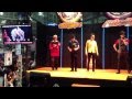 【ハイパーヨーヨー】トップスピナー卒業、新生ハイパーヨーヨー