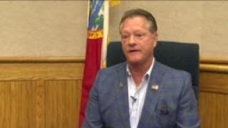 Affordable housing solutions presented to Charlotte County commissioners