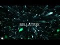 BELLATRIX - This space of your dreams