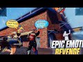 #freefire #revenge match #subscribe 