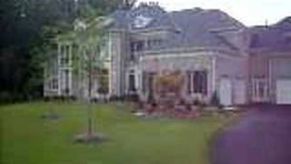 Play Golf, Tennis, Basketball, Or Football Make 100K