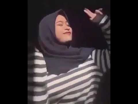 VIRAL TIK TOK HIJAB #shorts #viral #game #prank #virall #meme