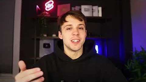 10 VIRAL AI Niches for YouTube Shorts (Sora 2)