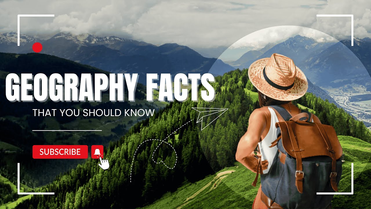"Mind-Blowing Facts You Didn't Know! 🌍 | Fun and Educational for All ...