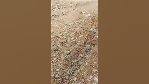 Cutting Edge Blade Motor Grader Sany STG230 Broken!! #shorts #short #motorgrader #heavyequipment