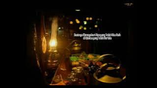 StoryWA Pejuang Kehidupan || Drive - Bersama Bintang || Cover - Tami Aulia