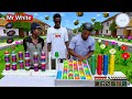 Puzzle Game challenge with Chisom 