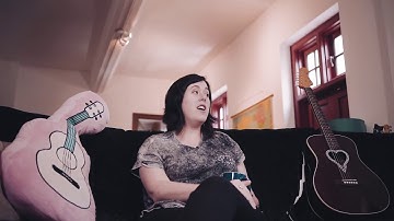 “My Co-Founder is Next Level” | EF Founder Stories |  Musiio