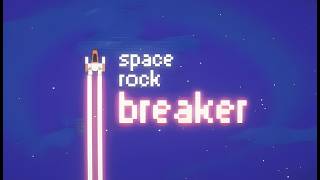 QuickLook [1111] PC - Space Rock Breaker screenshot 3