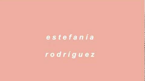 onkeylistener//Android studio