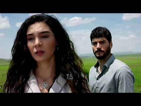 Hercai || #reymir || Gözleri kahır yarim💔