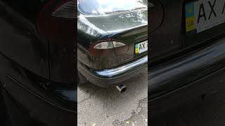 Lanos 1.5 продажа Харьков