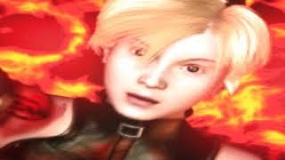 Legend of Mir 2 Intro