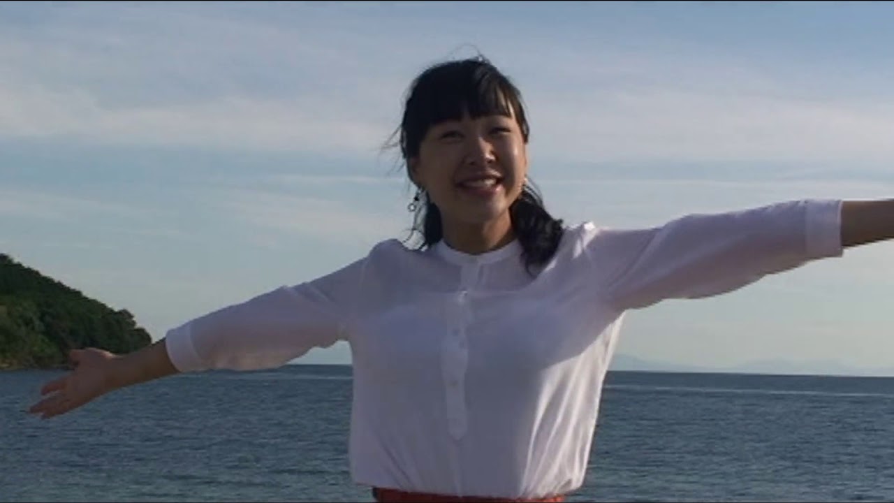 たのsea秋穂のシュリンプちゃん Youtube たのsea秋穂のシュリンプちゃん Youtube