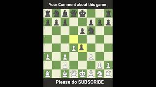 #onlinegaming #gamingvideos #gameplay #chesstricks #chessopenings #chesspuzzle #chesstraining #bgmi