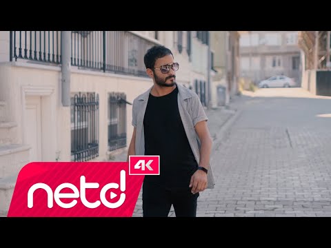 Cem Karcan — Falan Filan