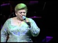 Paquita la del Barrio - Taco Placero