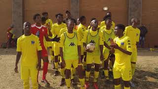 Sukuyenza lento gwijo