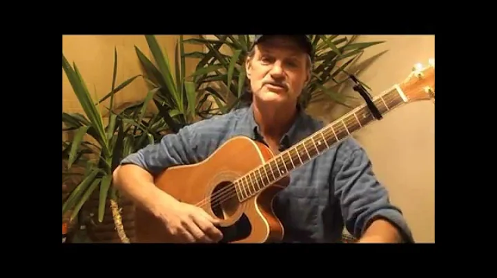 Billy Graham's Bible covered by Gregory Swint