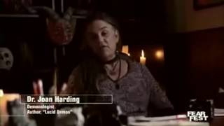 Graciela Valderrama-OlderReel