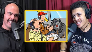 What Sets the CFI Checkride Apart?