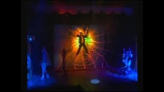 Fashionistas Show part 5