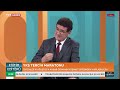 Eğitim Editörü - 02.08.2026