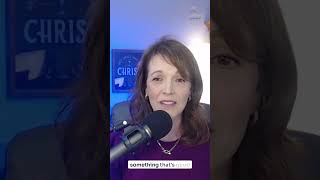 The Pursuit of Holy Leisure: A Conversation with Cara Ray #podcast #burnout #faith #christianity