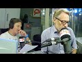 «Крепкий Орешкин 2», Забастовка - старый инструмент в новой упаковке Как он работает