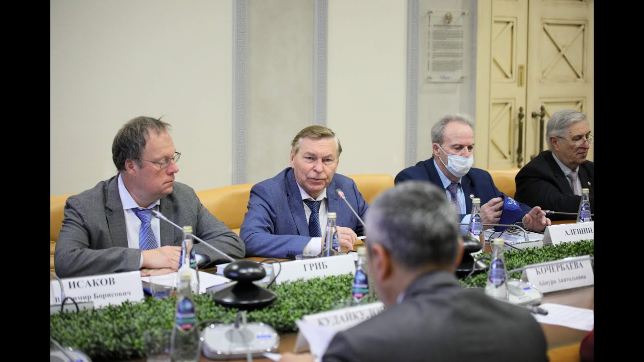 Презентация первого сборник "Лучшие аналитики России - наши ...