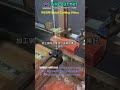 wirecut machine 8003-meter wire cutting machine C-type full-servo wire cutting machine