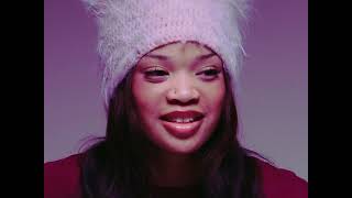 Chelsea Brown - this valentine's day
