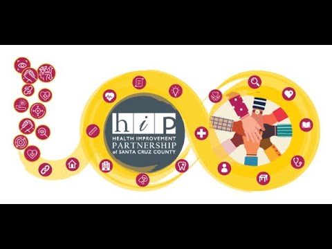 HIP Annual Community Forum 2022