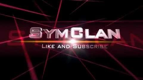 Intro #1 uploaded from FliXpress.com