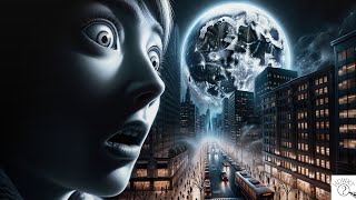How Do We Know That Full Moons Affect Human Behavior