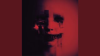 Falling In Again (Synthwave Remix)