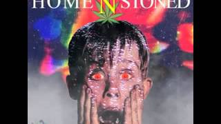 Vinny Radio   Sleep Home N Stoned Mixtape