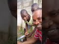 plantain generate electricity Don't play