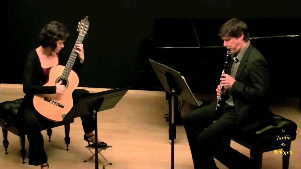 Isaac Albéniz. Mallorca op 202. Isaac Albéniz. Mallorca op 202.
