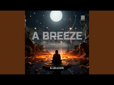 KARAONE - Spring (Guitar Version Mix)