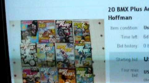 Intellivision II Power Supply on Ebay (Heads Up)