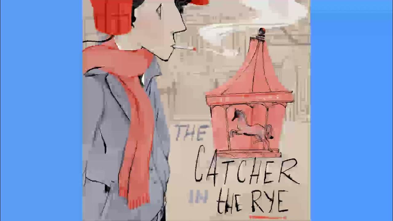 холден колфилд. над пропастью во ржи колфилд. роман джерома сэлинджера «над пропастью во ржи. холден колфилд над пропастью во ржи иллюстрации. холден колфилд над пропастью во ржи иллюстрации.