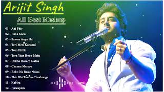 Best of Arijit Singh | Best Bollywood songs of Arijit Singh | Arijit Singh hit songs Jukebox 2023 screenshot 4