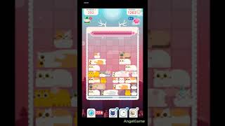 Slidey®: Block Puzzle Android Gameplay screenshot 5