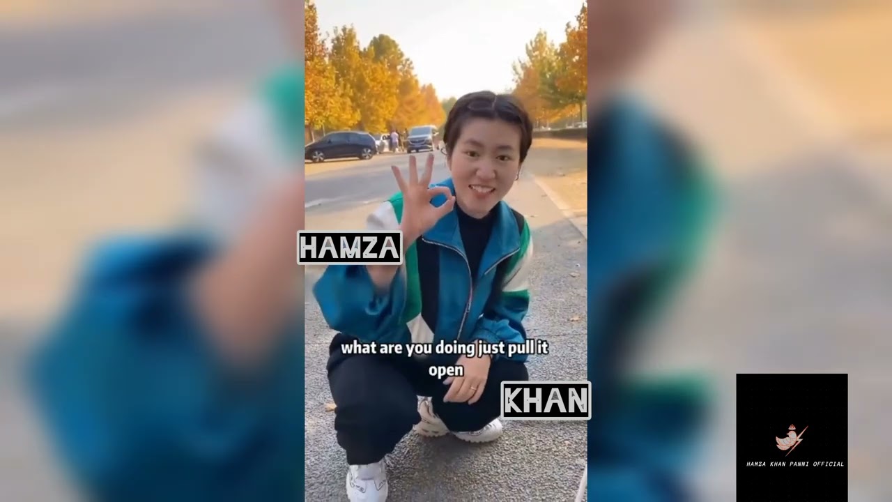 How to get improve your Driving skills  Driving information on my channel 